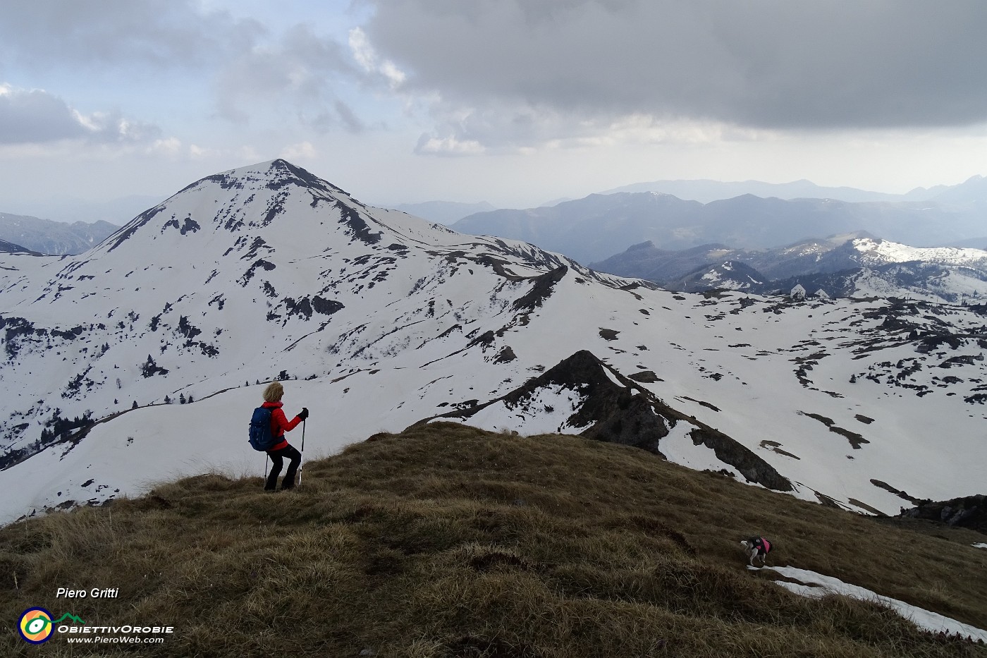 82 Scendendo da Cima di Piazzo vista in Sodadura.JPG